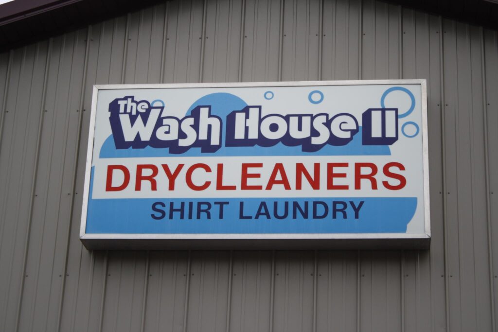 the-wash-house-plano-area-chamber-of-commerce